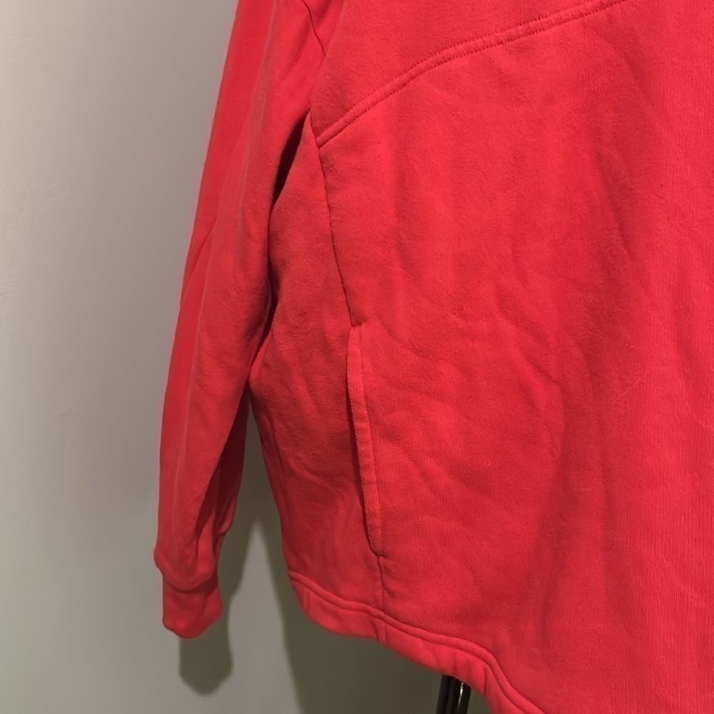 PINK by Victoria Secret medium pullover D - Picture 2 of 10